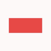 릿 - 좋은 건 공홈에 있어요