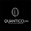 Quantico FM icon