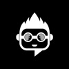 manyface.io icon