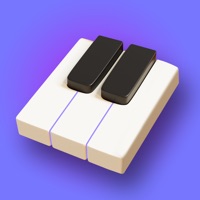 Simply Piano - Piano Lessons