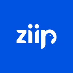 Ziip Courier