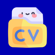 Europass CV Maker - Europe