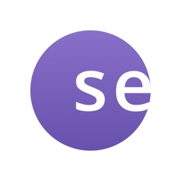 Senpiper