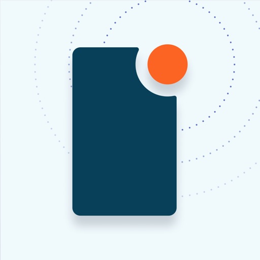 Infobip Push