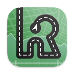 Download InRoute: Intelligent Routing app