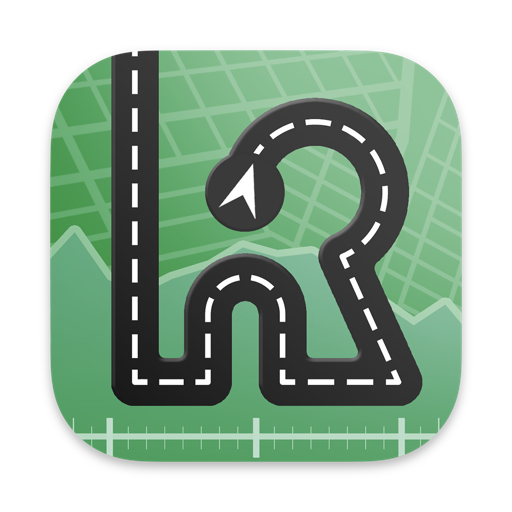 InRoute: Intelligent Routing App Support