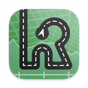 InRoute: Intelligent Routing app download