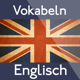 Englisch Vokabeln - Cramit