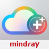 MiCo+ - SHENZHEN MINDRAY BIO-MEDICAL ELECTRONICS CO., LTD