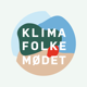 Klimafolkemødet