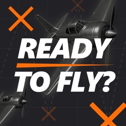 Aero Tune