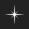 NOVA Church PHX icon