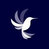 Wambi icon