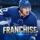 Franchise Hockey: Pro GM