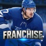 Get Franchise Hockey: Pro GM for iOS, iPhone, iPad Aso Report