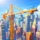 Global City: Building games