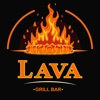 LAVA (grill-bar) icon