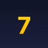 Countdown&amp;Widget:TimeTill4+