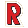 Rajnigandha icon
