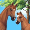 Star Stable: Horses - iPadアプリ
