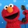 Elmo Calls