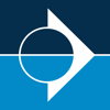 SmartUse Construction App - STACK Construction Canada Inc.
