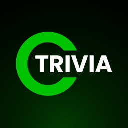 Chive Trivia