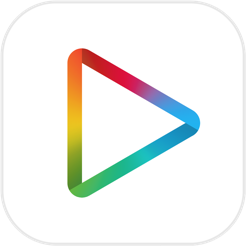 ‎Friendly Streaming Browser