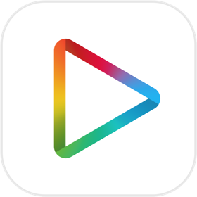 螢幕擷取畫面 (9) Friendly Streaming Browser