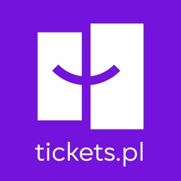 Tickets.pl