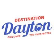 Destination Dayton