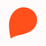 Storytel Ljudböcker & E-böcker на пк