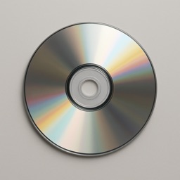 CDs