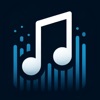 soundPhonics for Creators - iPadアプリ