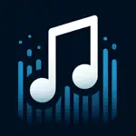 SoundPhonics for Creators App Positive Reviews