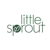 LittleSprout