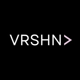 VRSHN