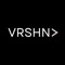 Embark on a transformative fitness journey with VRSHN, an application designed specifically to nurture your growth in fitness, nutrition, and lifestyle