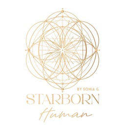 StarBorn Human