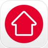 realestate.com.au - Property icon