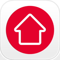 realestate.com.au - Property