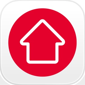 realestate.com.au - Property