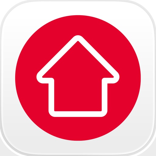 realestate.com.au - Property