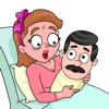 Emoji Story: Tricky Puzzles - Teos Oyun