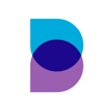 Borrowell: Credit Score Canada - Borrowell