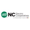 NCEC Events icon