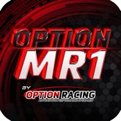 OPTION-MR1