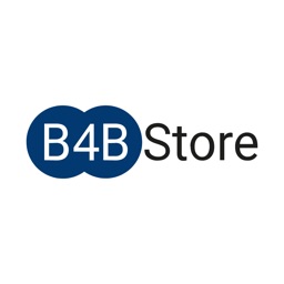 B4B Store Optic