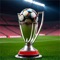 24 Teams will be from 14 June to 14 July to win the Cup