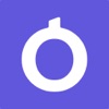 Onione icon